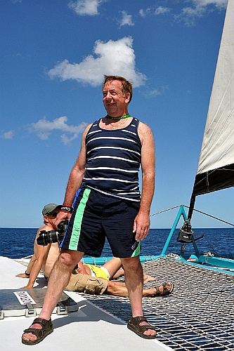 cruise14 (699)